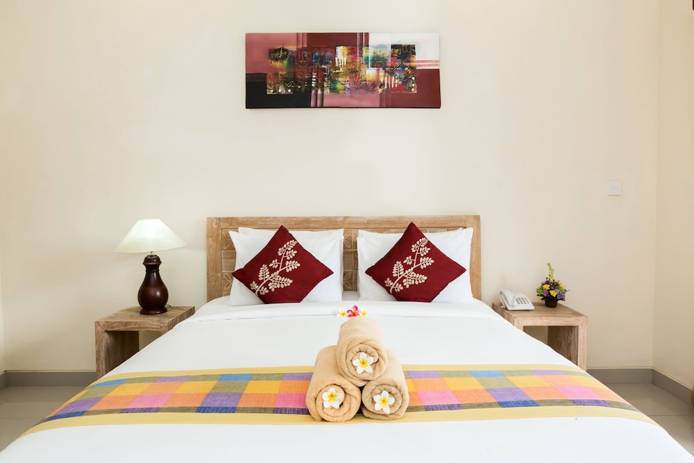 Kiskenda Cottages 23/57