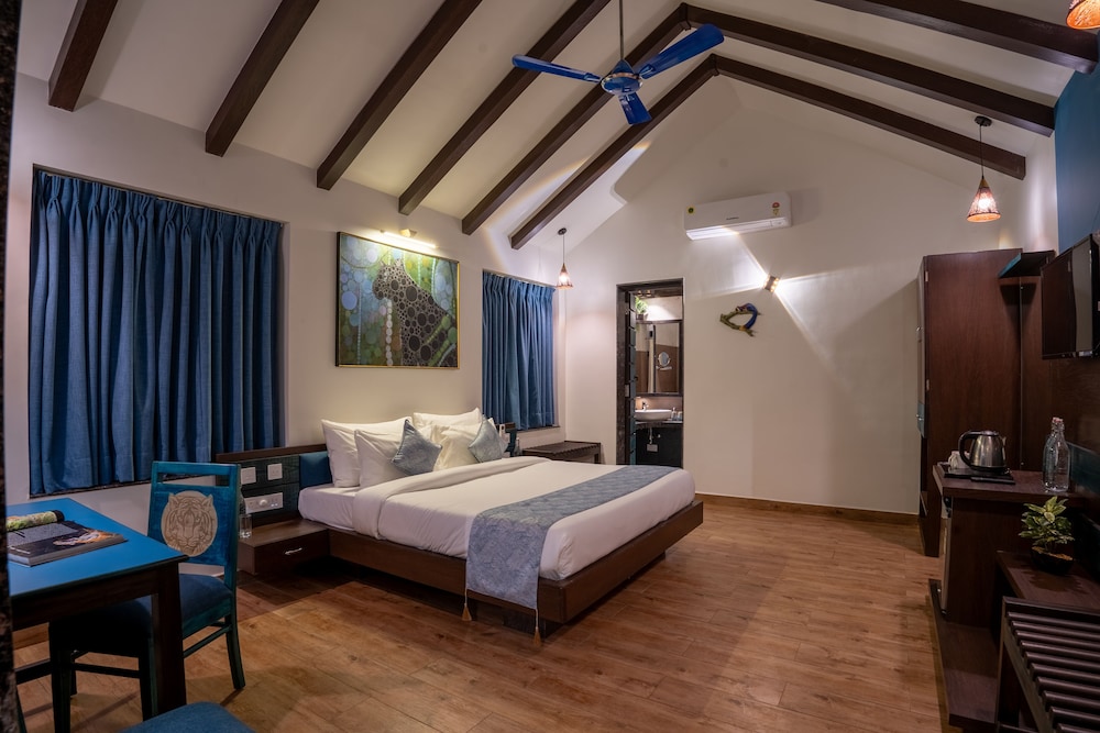 Tathastu Tadoba 13/47