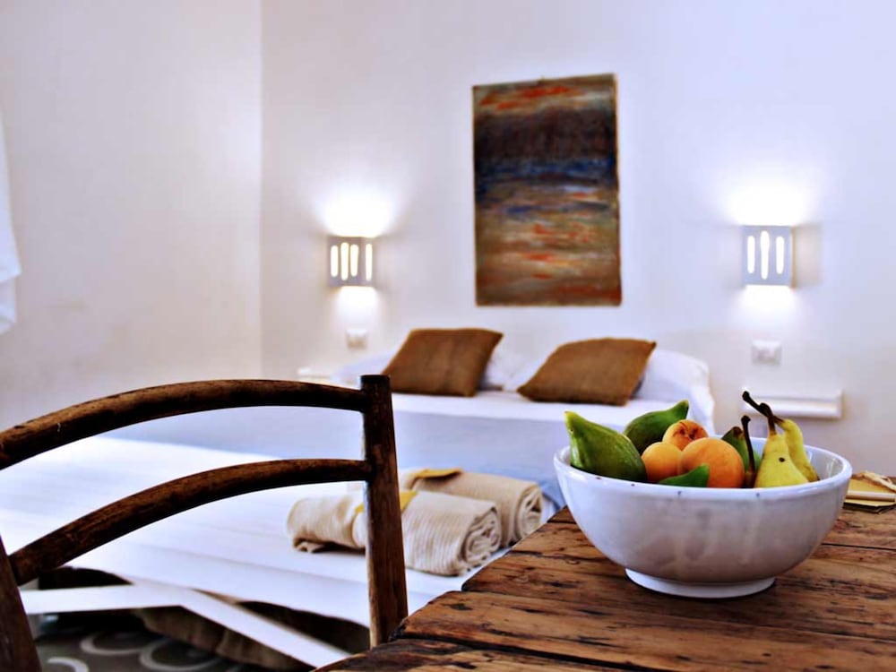 Masseria Palombara 52/77