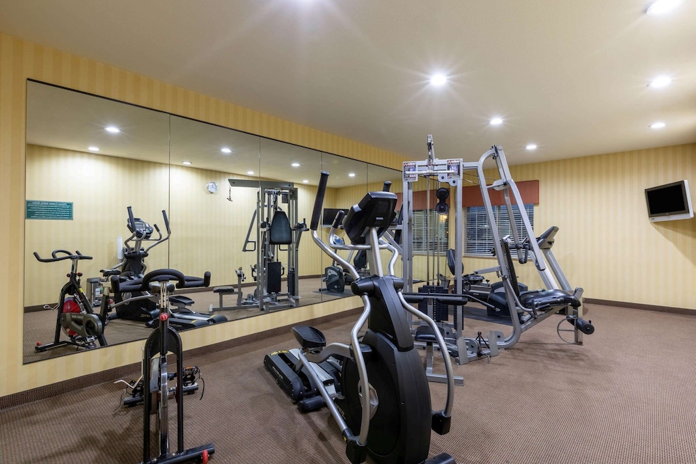 sport_facililities