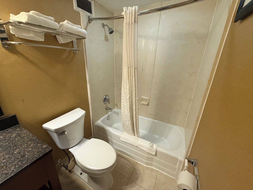 Hotel Hanna 47/50