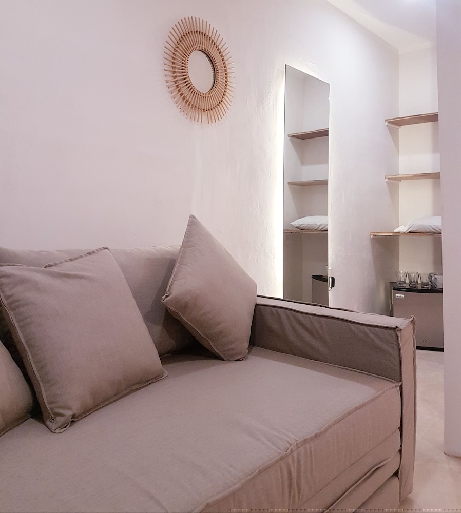 Amaite Hotel And Spa 49/67