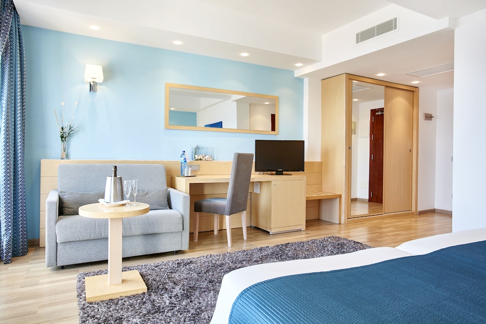 Universal Hotel Cabo Blanco Adults Only 22/75