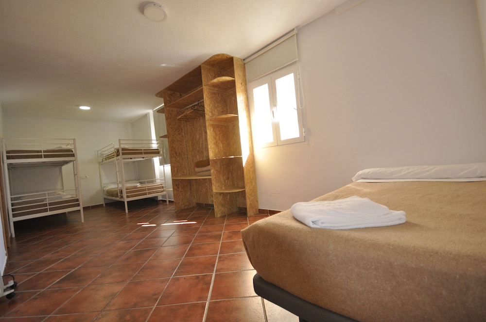 Apartamentos Bulgaria 9/26