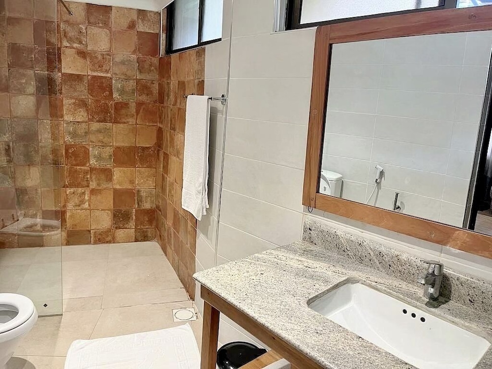 Morogoro Hotel 46/50