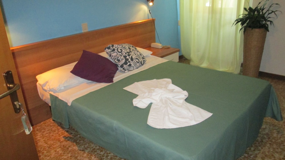 Hotel Ca' Grande 6/28
