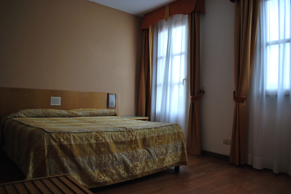 Tre Torri 9/53