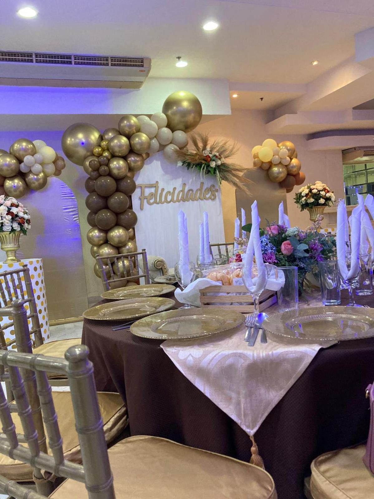 May Palace Hotel 27/43