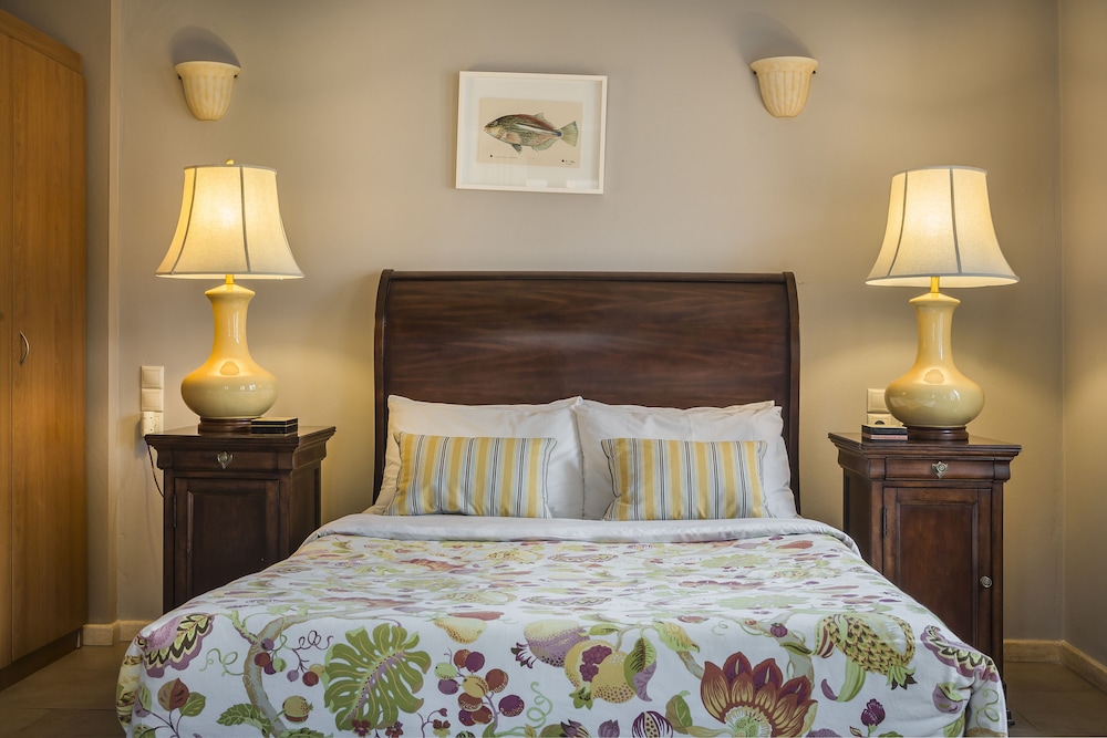 Balhambra Suites - Adults Only 18/50