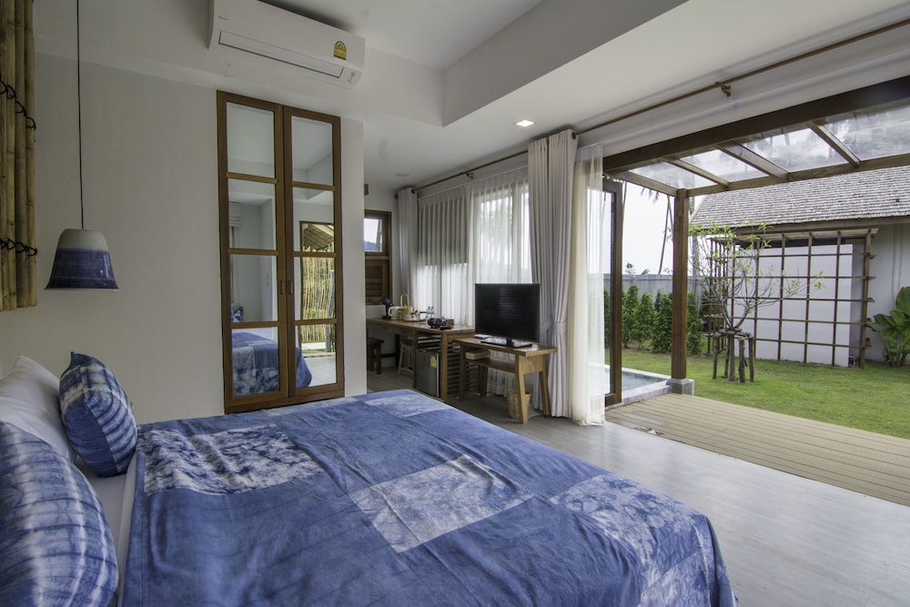 Rest Sea Resort 14/50