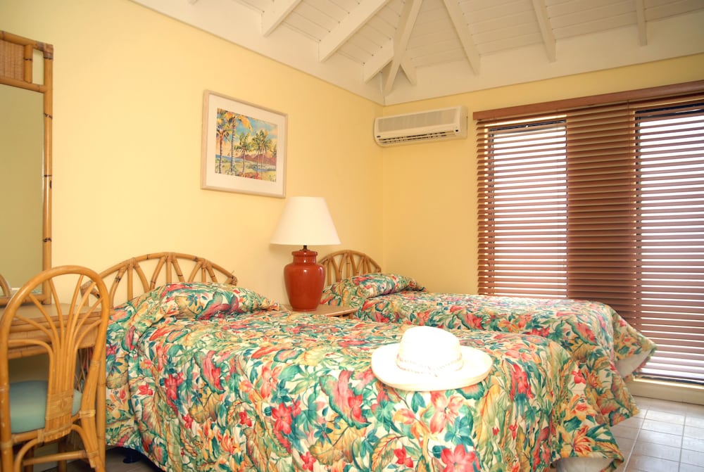 Sugar Bay Club 11/50