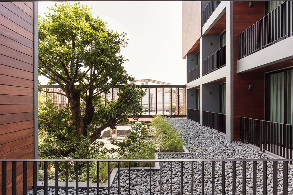 The Habita Hatyai 6/49