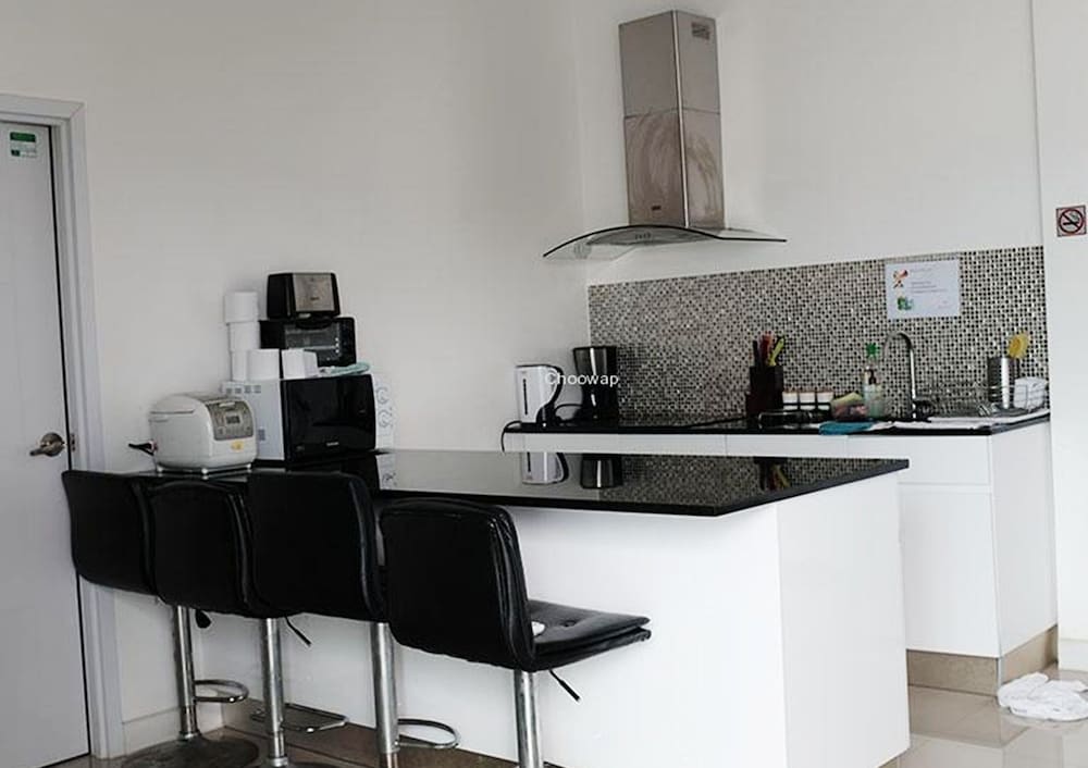 Jira Pool Villa 57/67