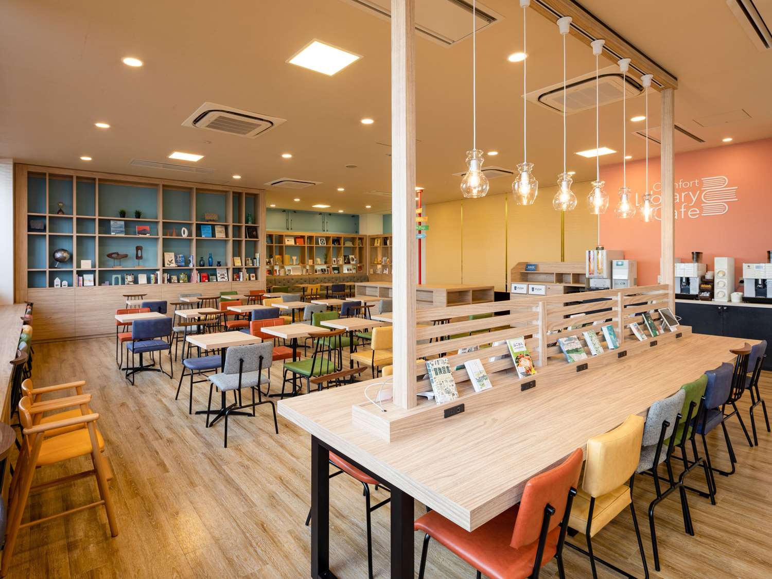 Comfort Hotel Hamamatsu 60/74