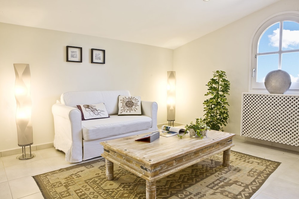 Boutique Hotel Can Pico - Adults Only 18/50