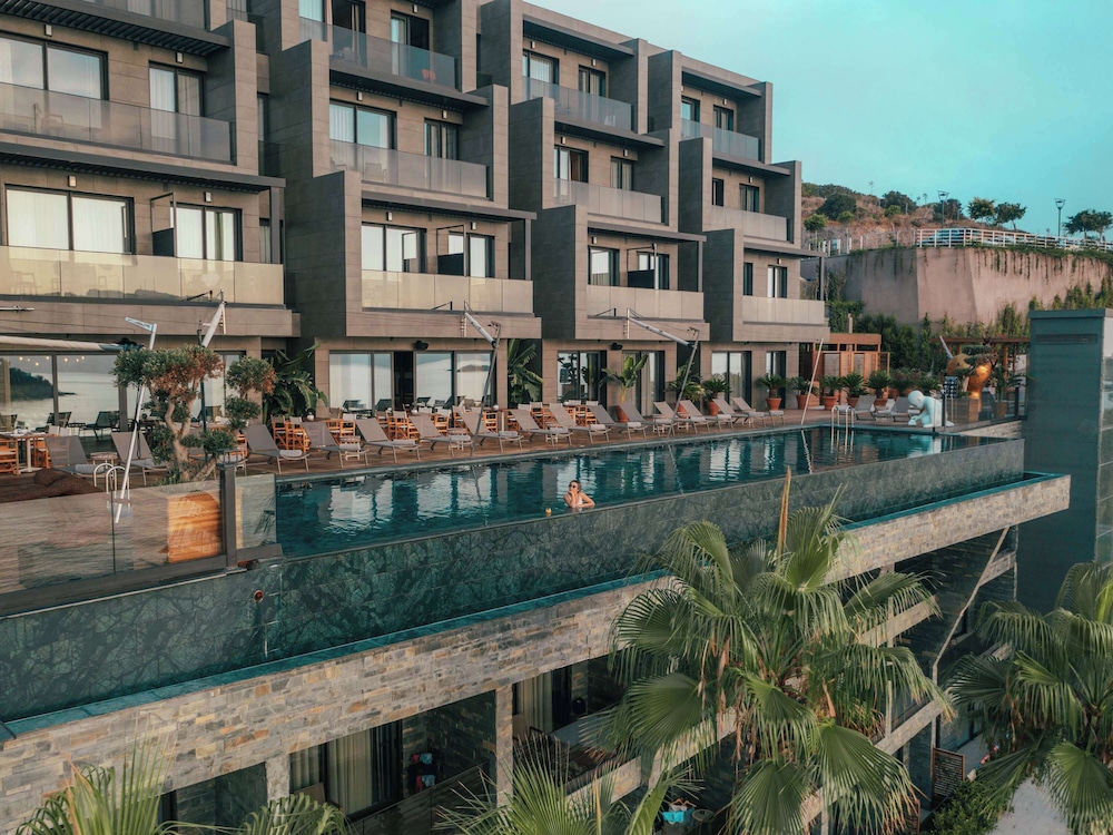 The Bodrum Hotel Yalikavak - MGallery Collection 7/74