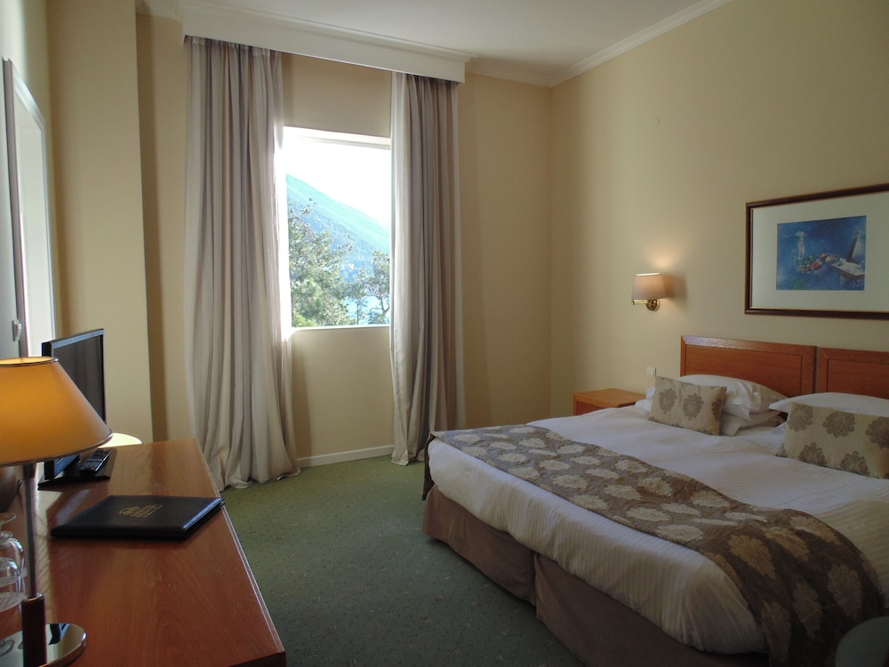 Thermae Sylla Spa Wellness 12/50