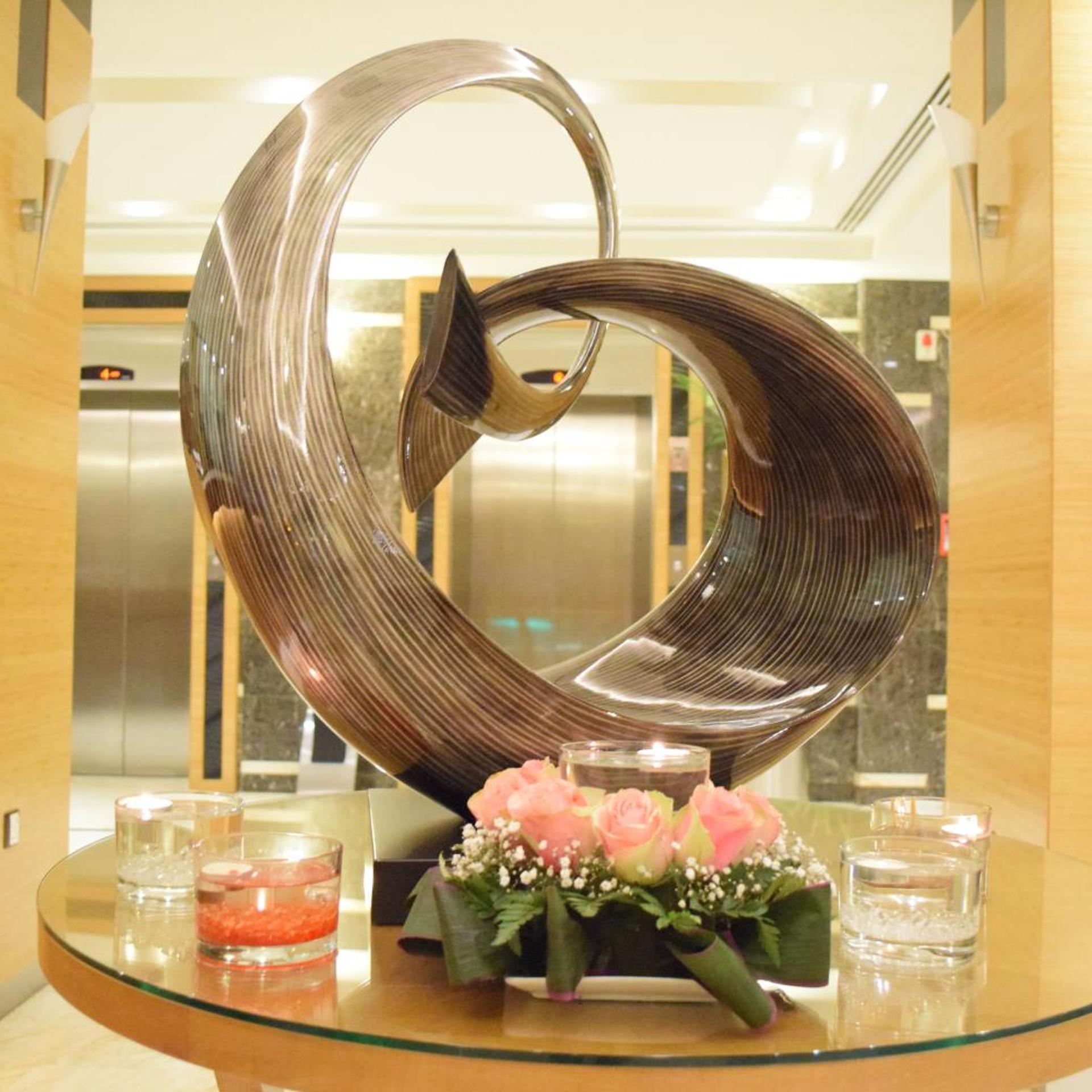 CORAL HOTEL BAGHDAD 24/54