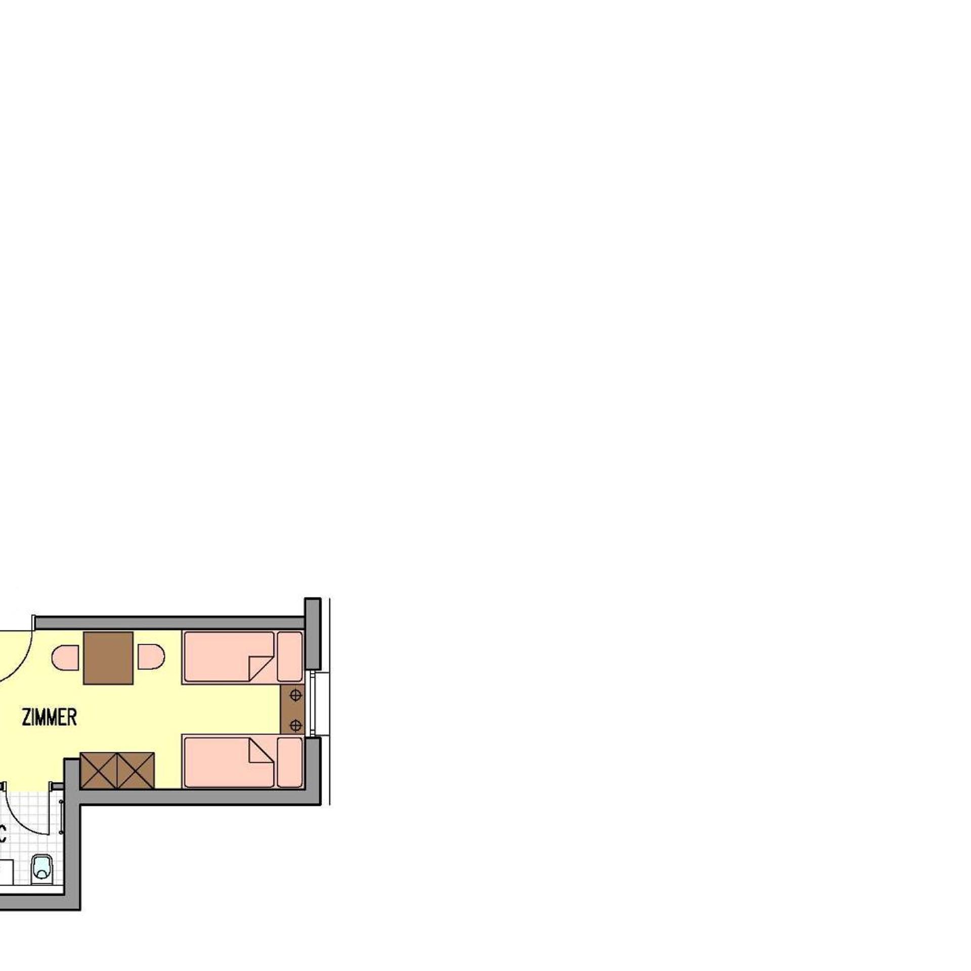Hotel Garni Alpenjuwel 6/53