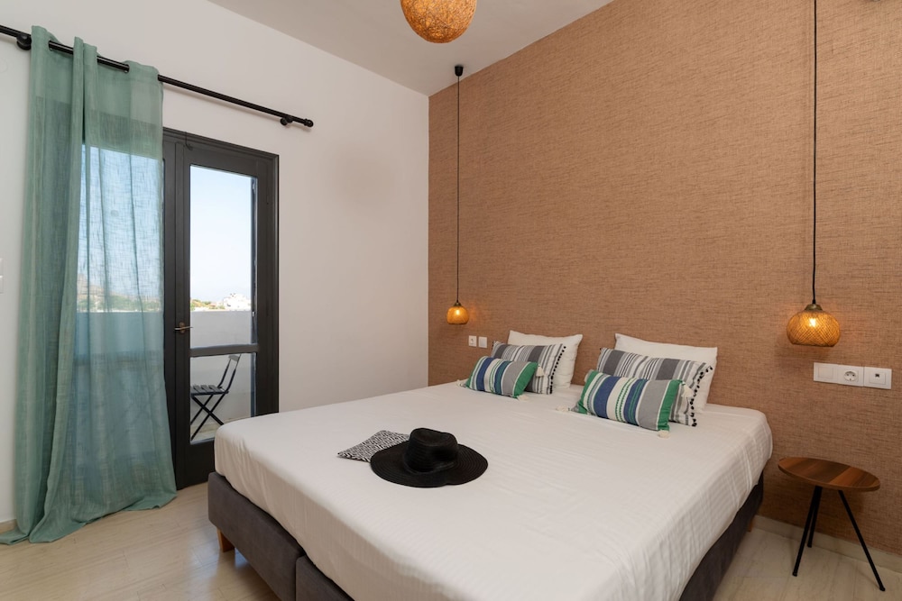 Anemos Inn Adults Only By Estia 15/42