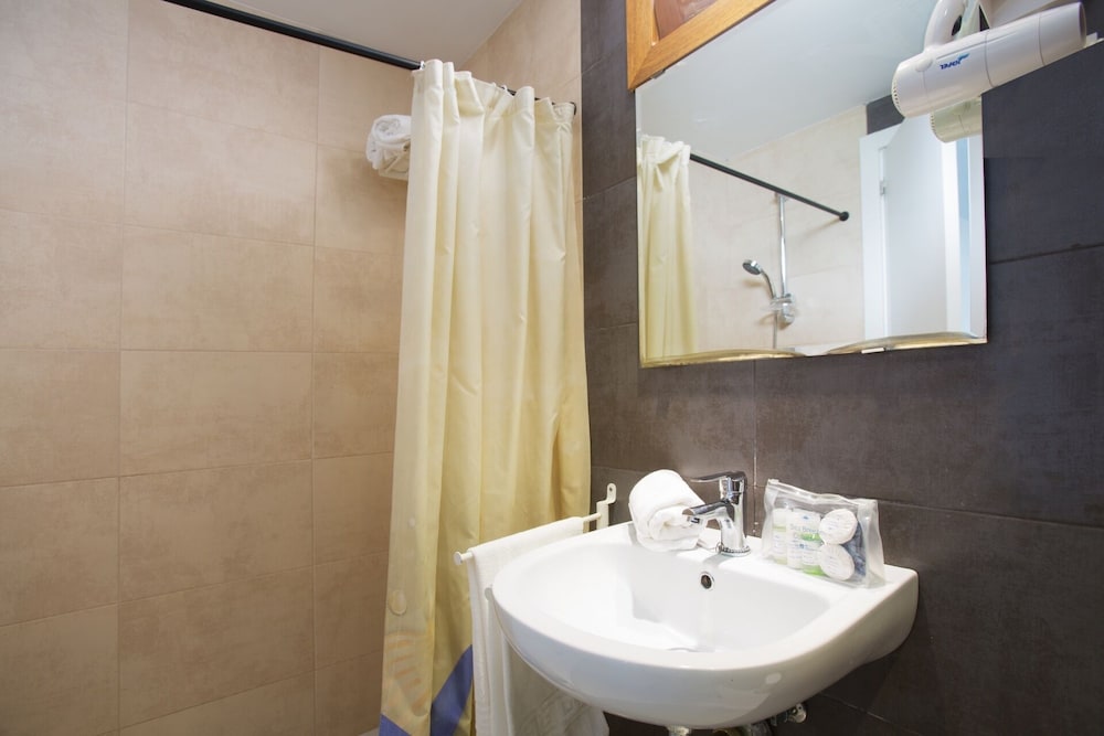 Plazamar Serenity Resort Apartments Formerly Plazamar Apartments 52/52