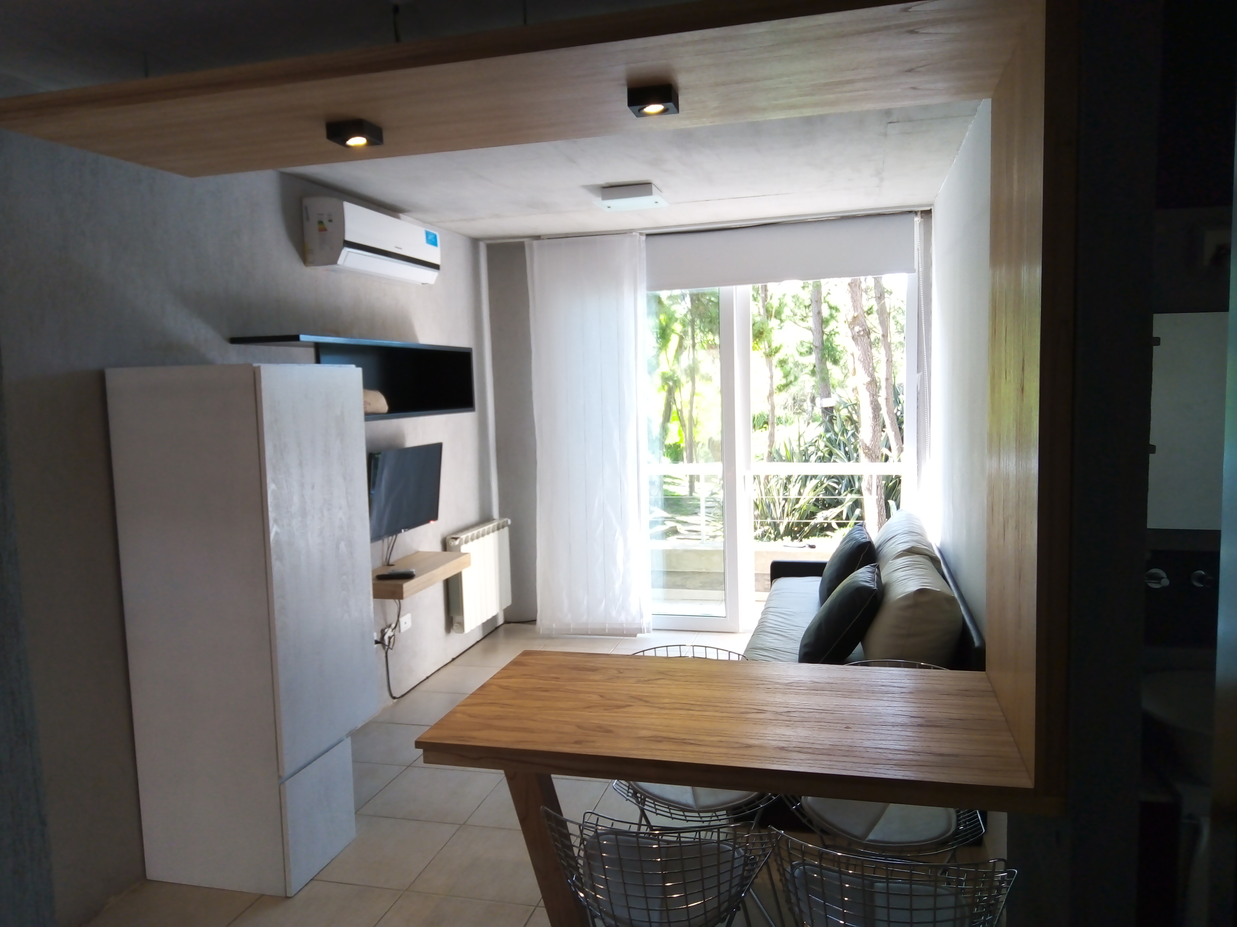 Villa Agostina Casas de Playa y Spa 2/31