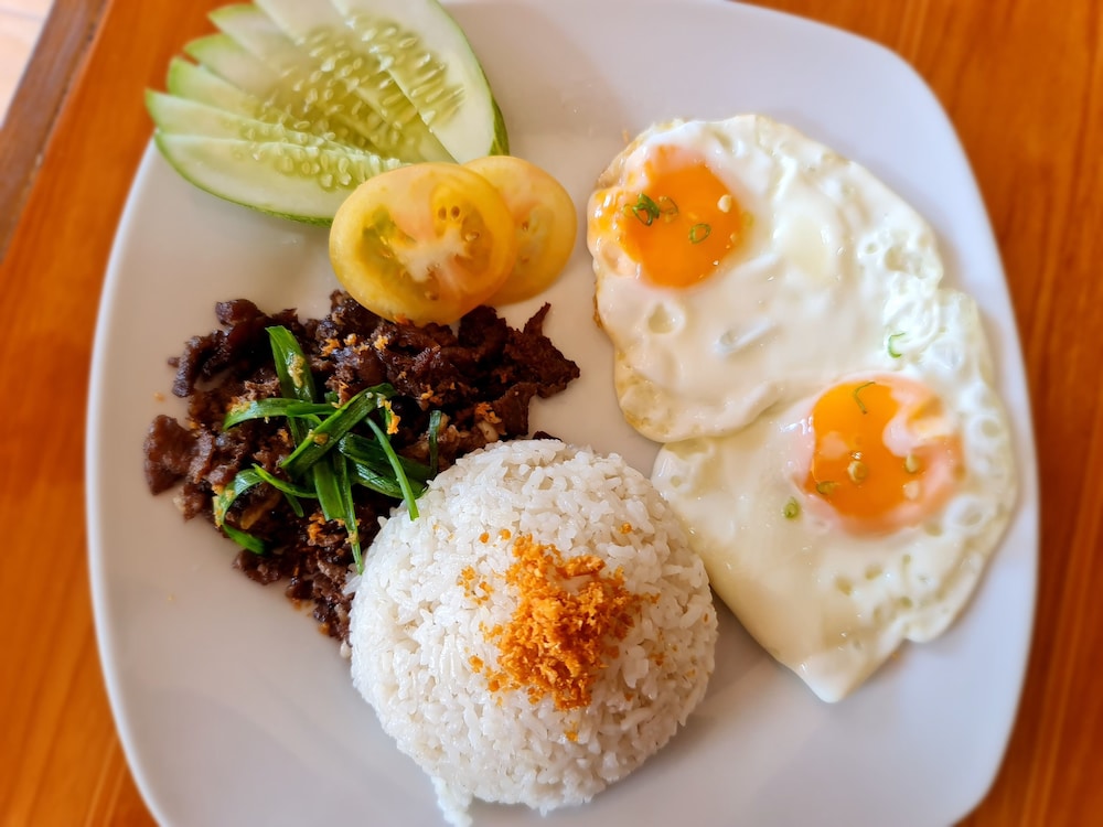 Red Coco Inn de Boracay 41/69