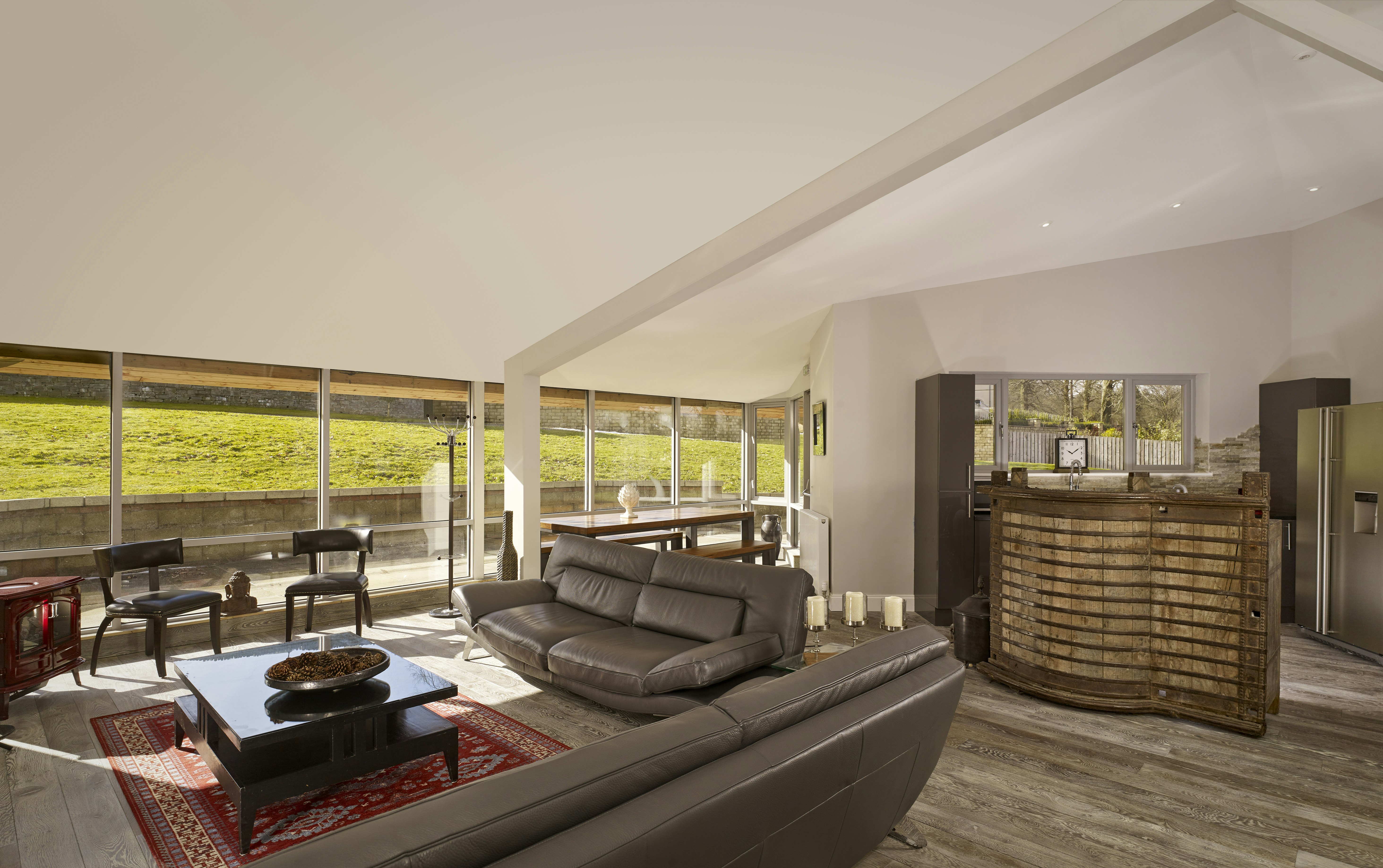 JA Mar Hall Golf & Spa Resort 20/42