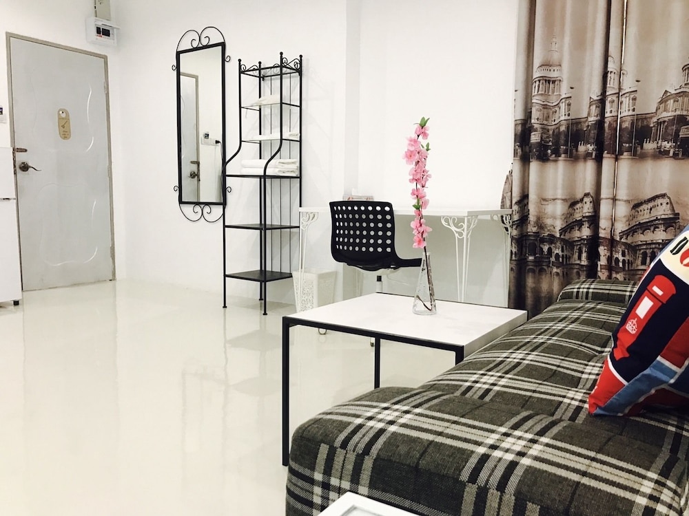 Na Banmae Resort 21/69