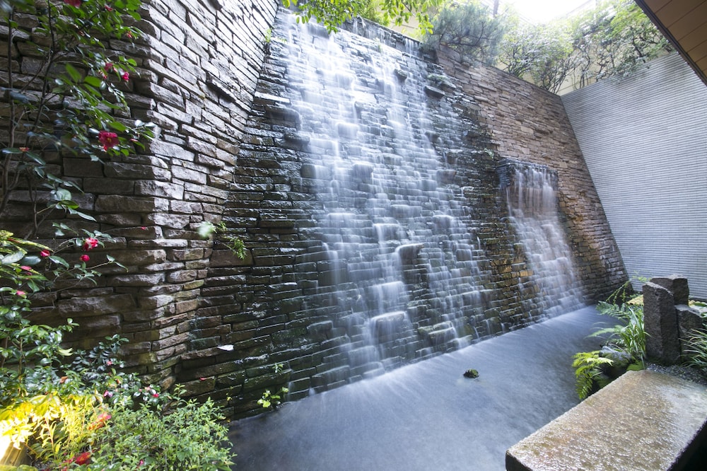 松井本館 写真1