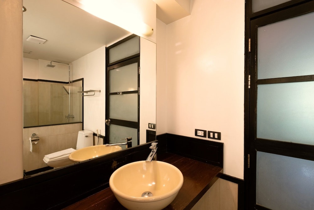 Kiree Thara Boutique Resort Chiang Mai 68/69