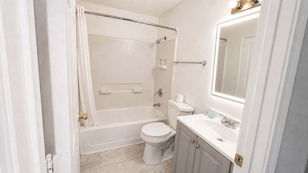 Welcome Suites Hazelwood Extended Stay Hotel 52/59