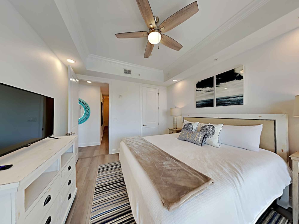 30 A Suites 18/79