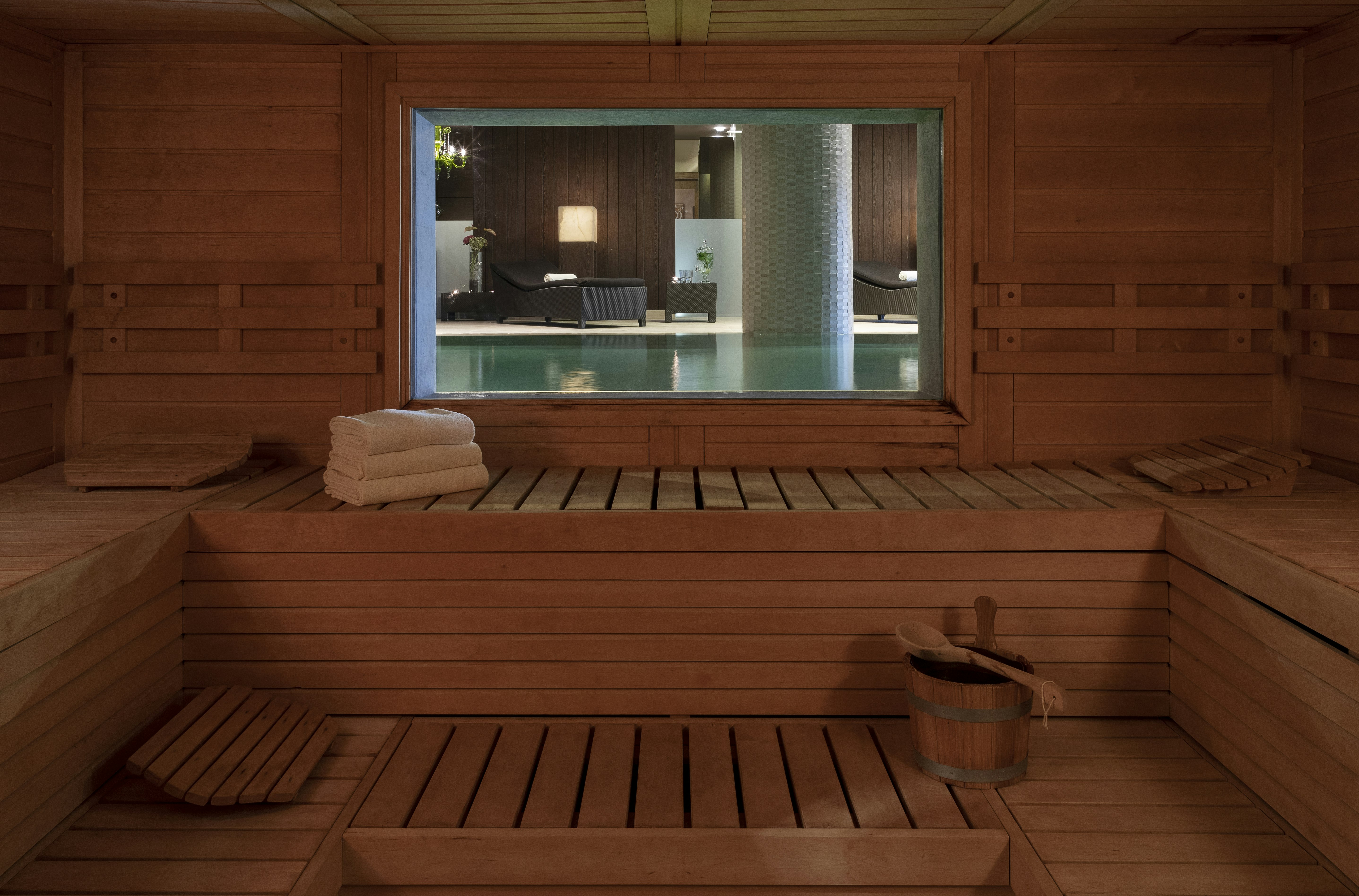 Guarda Golf Hotel & Residences 20/50