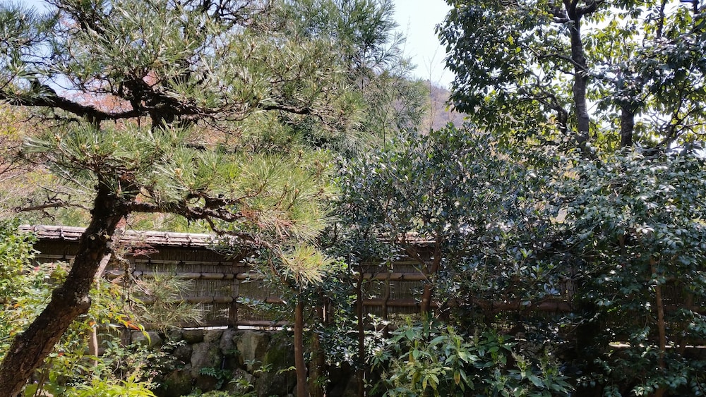 Amami Onsen Nanten-En 39/50