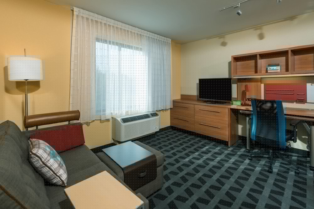 Towneplace Suites By Marriott Bangor 34/57