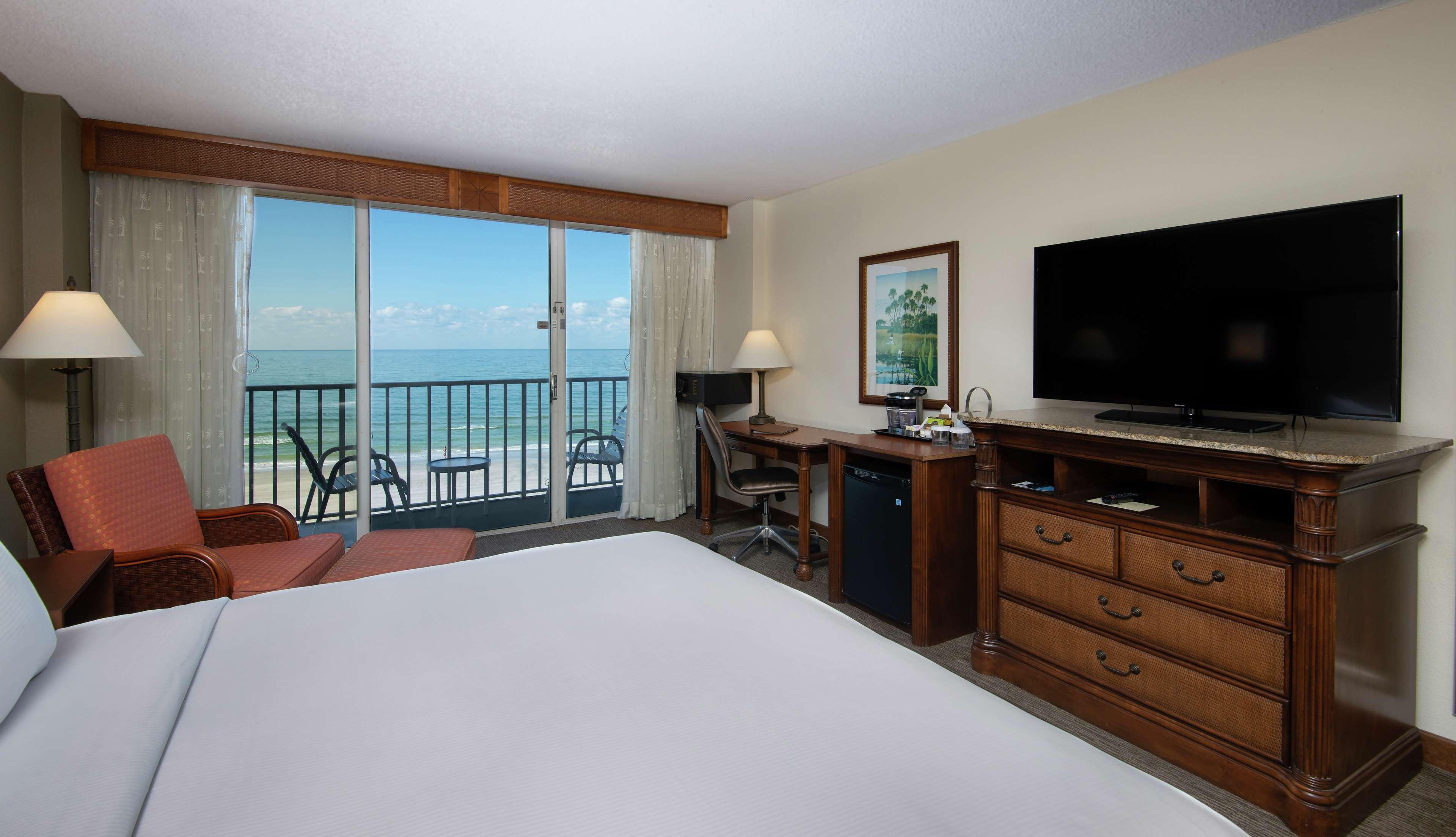 Room, Golf Course View