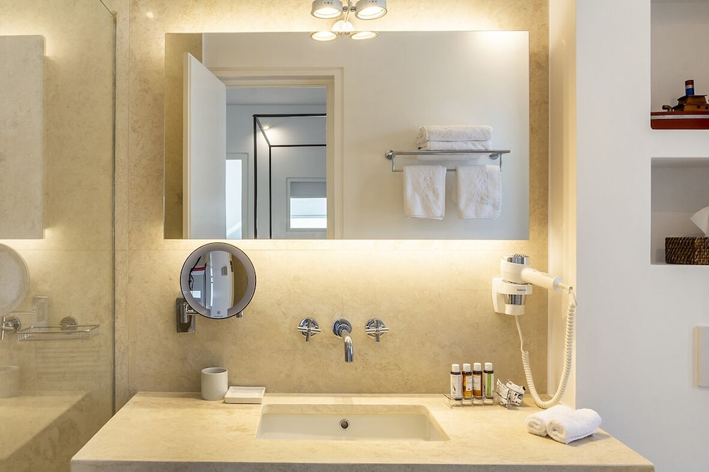 Orloff Resort 44/59