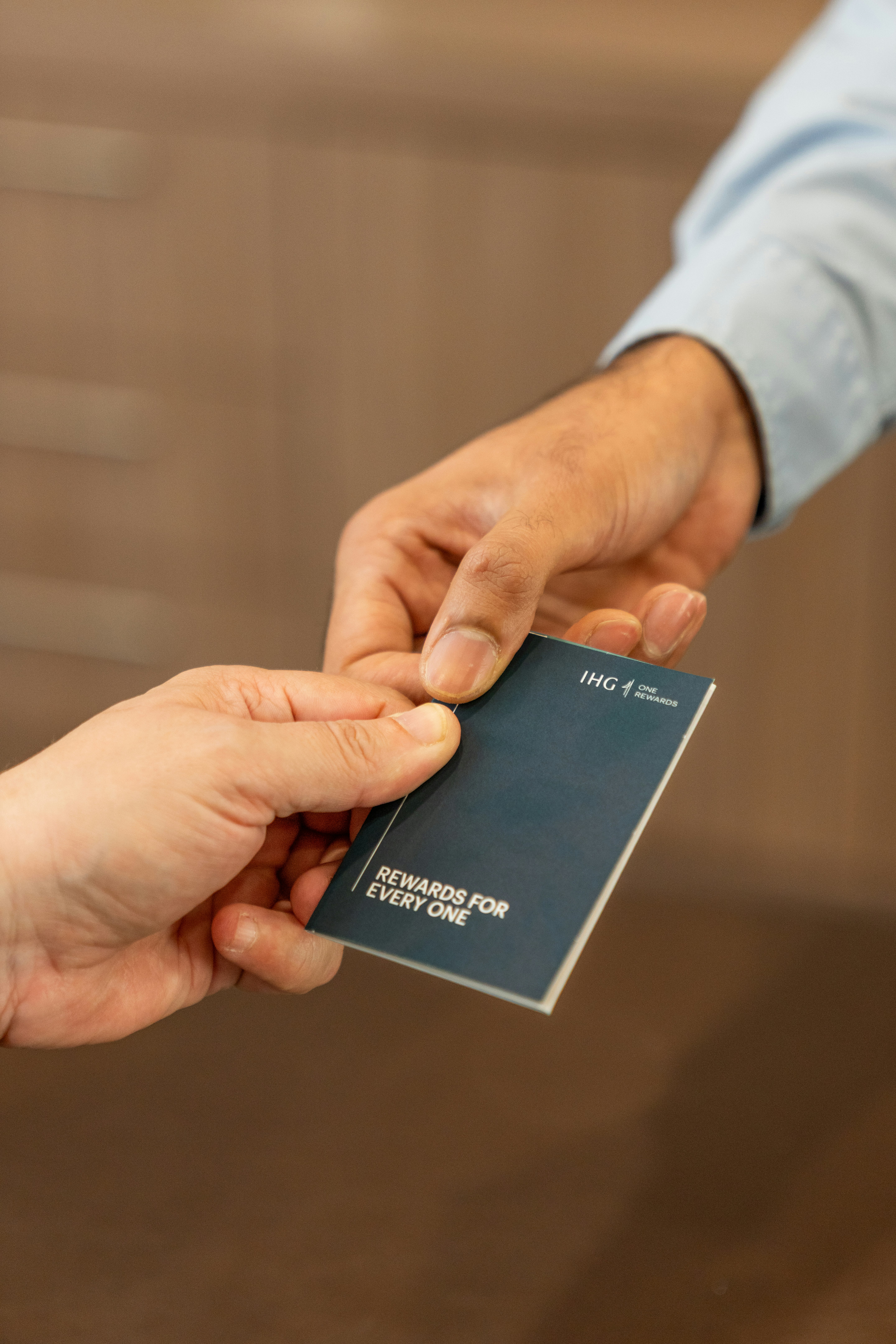 Staybridge Suites Birmingham by IHG 34/75
