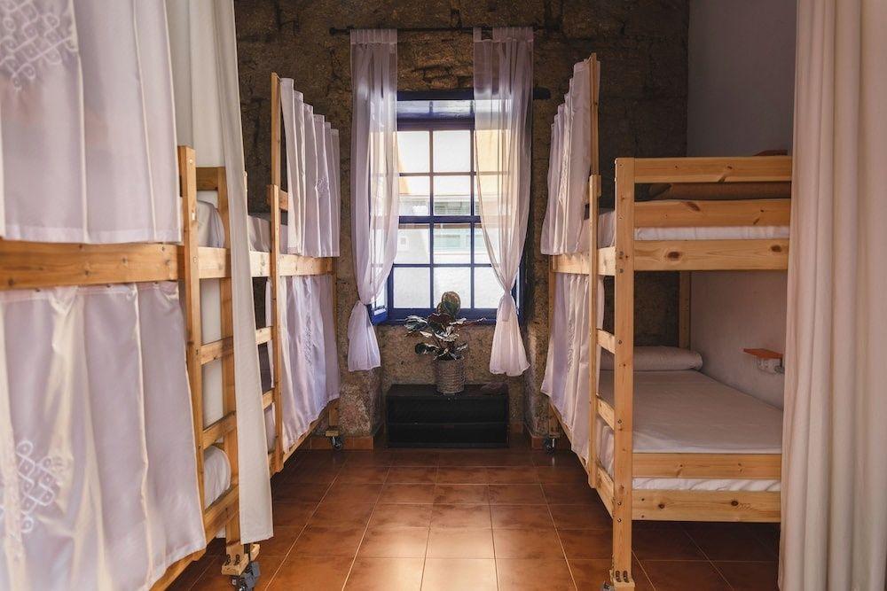 Ashavana Nest Hostel 7/26