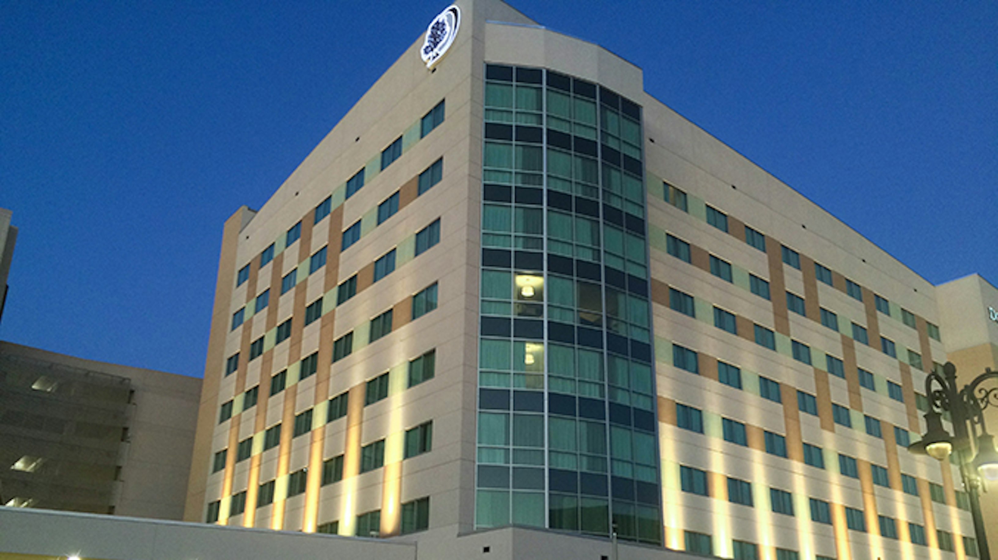 Doubletree By Hilton Reading 4/70