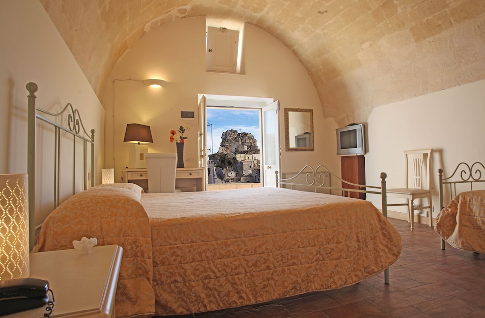 Caveoso Hotel 40/59