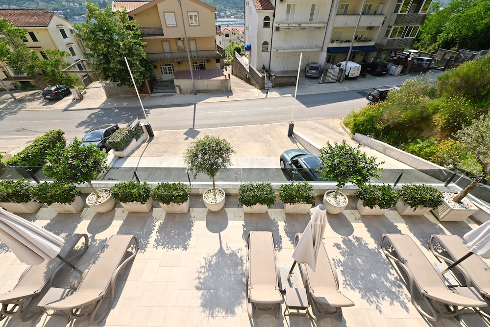 Casa Nuova 47/50