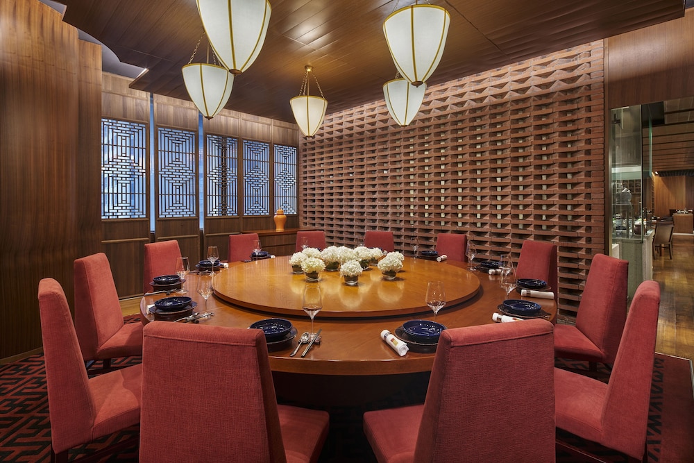Hyatt Regency Metropolitan Chongqing 41/54