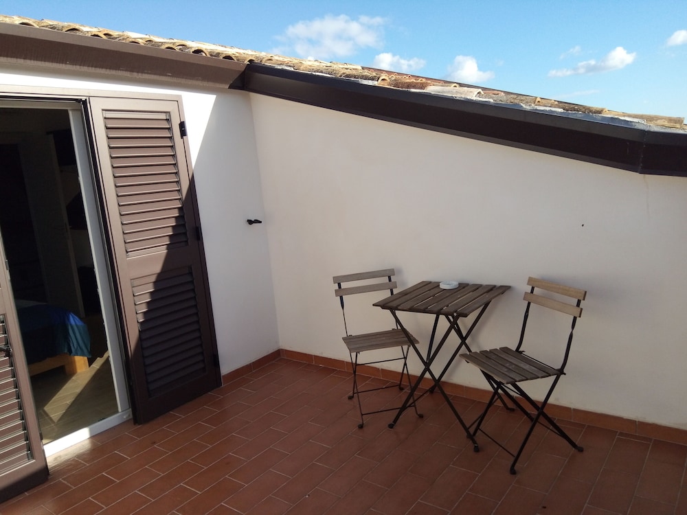 I Cavalieri Di Malta 6/52