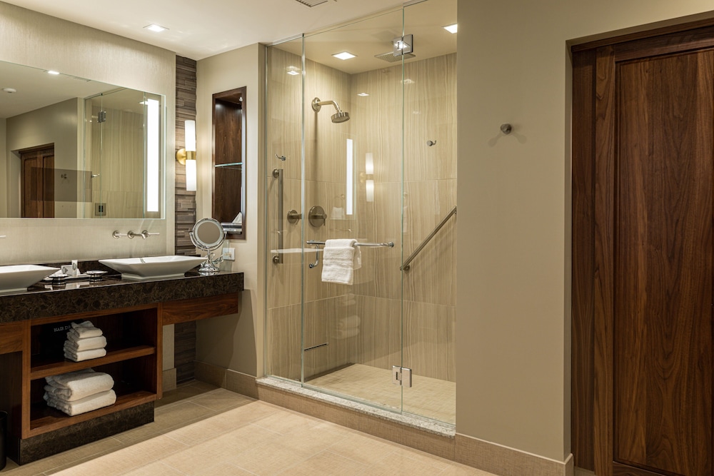 Monarch Casino Resort Spa Black Hawk 17/73