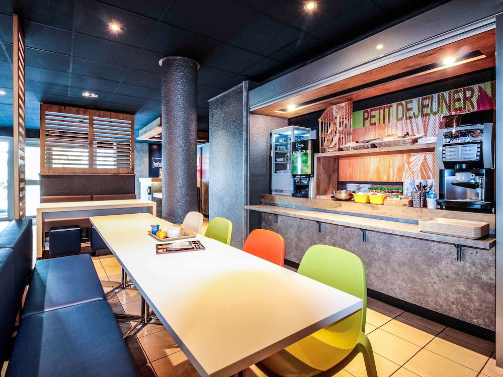 Ibis Budget Perigueux 43/63
