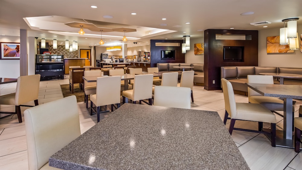 Best Western Plus At Lake Powell 21/25