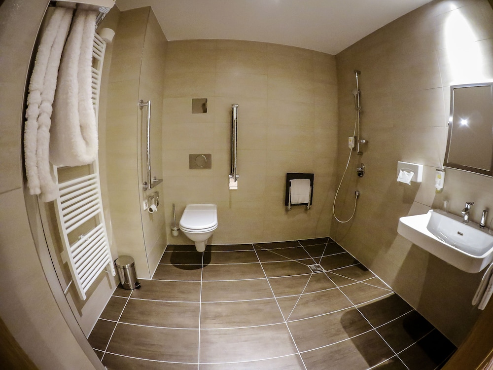 Hotel Drei Raben 19/51