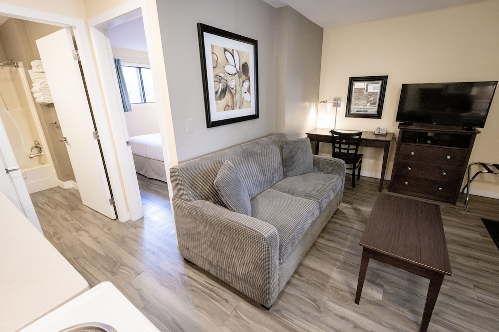 Siesta Suites 46/68